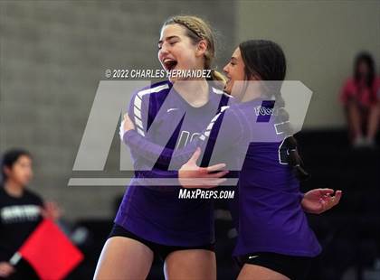 Thumbnail 2 in FR: Fulshear @ College Station (A Teams) photogallery.