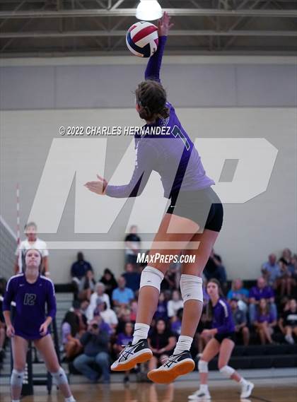 Thumbnail 1 in FR: Fulshear @ College Station (A Teams) photogallery.