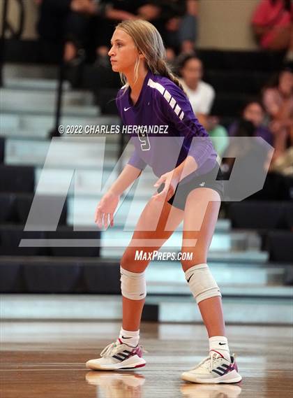 Thumbnail 3 in FR: Fulshear @ College Station (A Teams) photogallery.