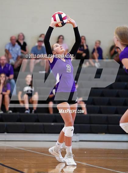 Thumbnail 2 in FR: Fulshear @ College Station (A Teams) photogallery.
