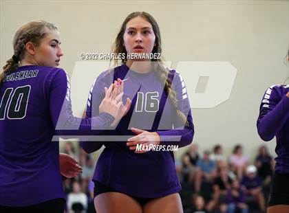 Thumbnail 1 in FR: Fulshear @ College Station (A Teams) photogallery.
