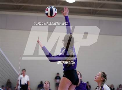 Thumbnail 2 in FR: Fulshear @ College Station (A Teams) photogallery.
