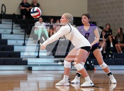 Thumbnail 2 in FR: Fulshear @ College Station (A Teams) photogallery.