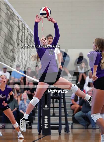 Thumbnail 2 in Fulshear @ College Station (A Teams) photogallery.