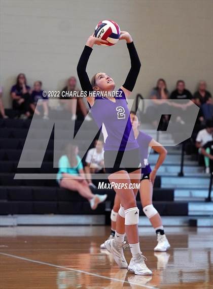 Thumbnail 3 in Fulshear @ College Station (A Teams) photogallery.