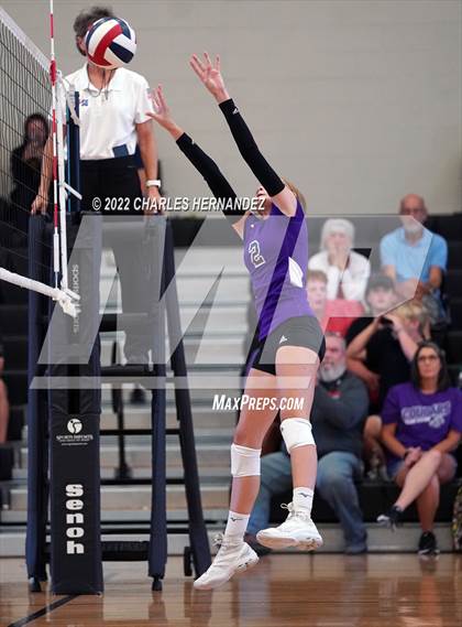 Thumbnail 3 in FR: Fulshear @ College Station (A Teams) photogallery.