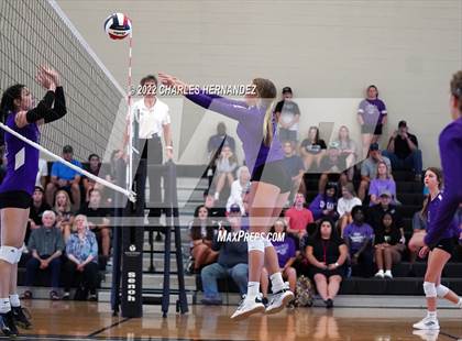 Thumbnail 3 in FR: Fulshear @ College Station (A Teams) photogallery.