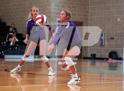 Thumbnail 1 in FR: Fulshear @ College Station (A Teams) photogallery.