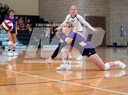 Thumbnail 2 in Fulshear @ College Station (A Teams) photogallery.