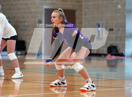 Thumbnail 1 in FR: Fulshear @ College Station (A Teams) photogallery.