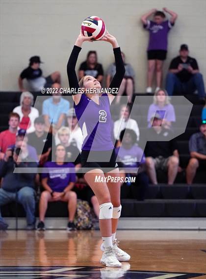 Thumbnail 2 in FR: Fulshear @ College Station (A Teams) photogallery.