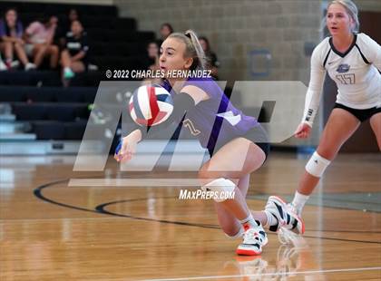 Thumbnail 3 in Fulshear @ College Station (A Teams) photogallery.