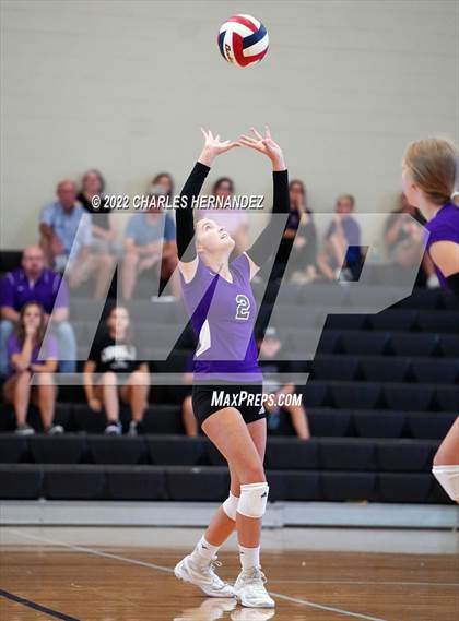 Thumbnail 1 in FR: Fulshear @ College Station (A Teams) photogallery.