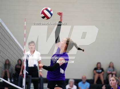 Thumbnail 2 in FR: Fulshear @ College Station (A Teams) photogallery.