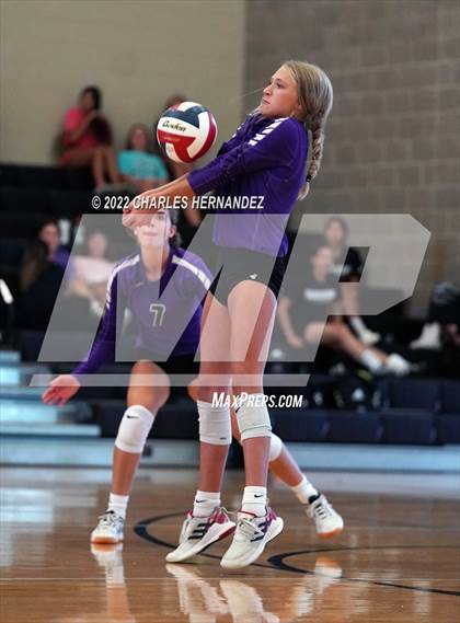 Thumbnail 1 in FR: Fulshear @ College Station (A Teams) photogallery.