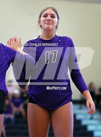 Thumbnail 2 in FR: Fulshear @ College Station (A Teams) photogallery.