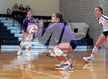 Thumbnail 1 in FR: Fulshear @ College Station (A Teams) photogallery.