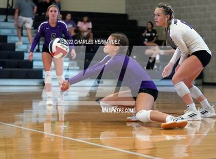 Thumbnail 2 in FR: Fulshear @ College Station (A Teams) photogallery.