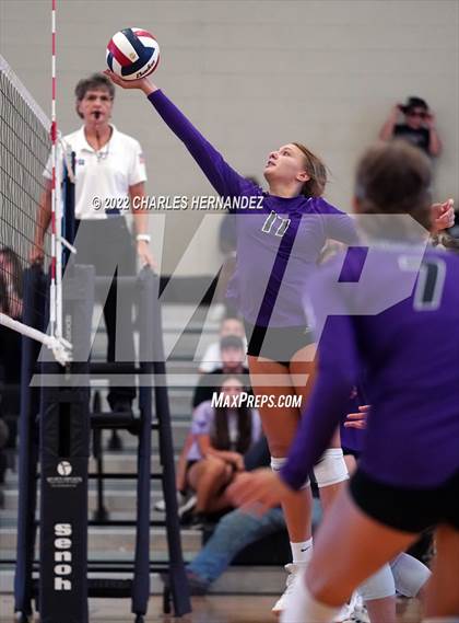Thumbnail 3 in FR: Fulshear @ College Station (A Teams) photogallery.