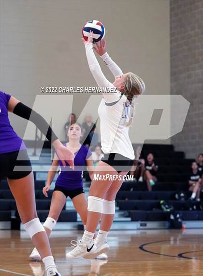 Thumbnail 2 in FR: Fulshear @ College Station (A Teams) photogallery.
