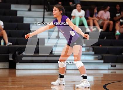 Thumbnail 1 in FR: Fulshear @ College Station (A Teams) photogallery.
