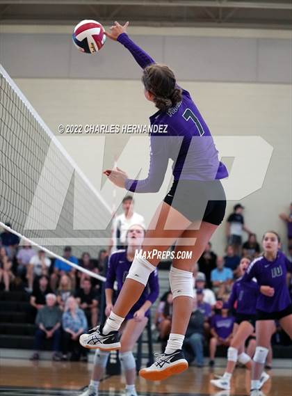 Thumbnail 3 in FR: Fulshear @ College Station (A Teams) photogallery.