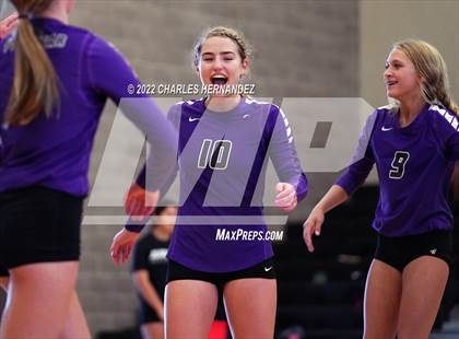 Thumbnail 3 in FR: Fulshear @ College Station (A Teams) photogallery.