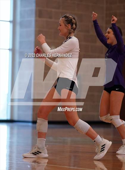 Thumbnail 2 in FR: Fulshear @ College Station (A Teams) photogallery.
