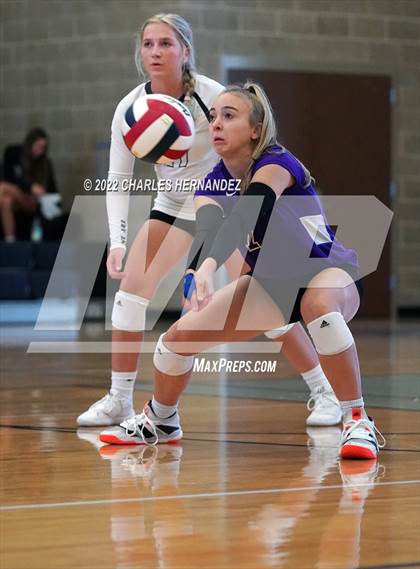 Thumbnail 2 in FR: Fulshear @ College Station (A Teams) photogallery.