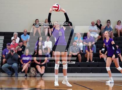 Thumbnail 2 in FR: Fulshear @ College Station (A Teams) photogallery.
