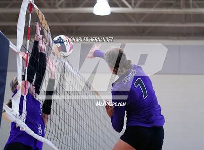 Thumbnail 3 in FR: Fulshear @ College Station (A Teams) photogallery.