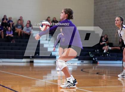 Thumbnail 1 in FR: Fulshear @ College Station (A Teams) photogallery.