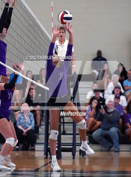 Thumbnail 2 in FR: Fulshear @ College Station (A Teams) photogallery.