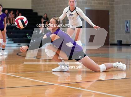 Thumbnail 1 in FR: Fulshear @ College Station (A Teams) photogallery.