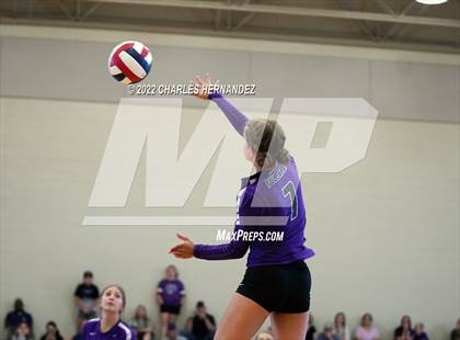 Thumbnail 2 in FR: Fulshear @ College Station (A Teams) photogallery.