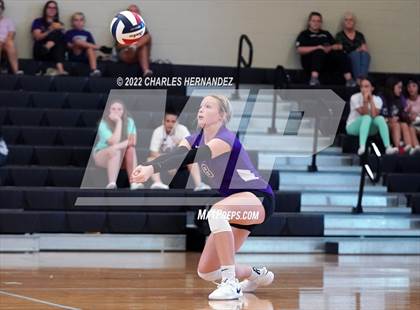 Thumbnail 2 in FR: Fulshear @ College Station (A Teams) photogallery.