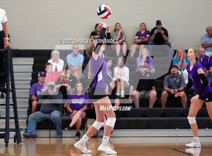 Thumbnail 3 in FR: Fulshear @ College Station (A Teams) photogallery.
