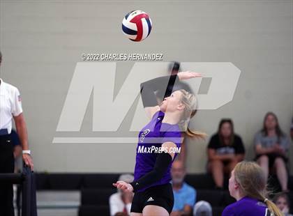 Thumbnail 1 in FR: Fulshear @ College Station (A Teams) photogallery.