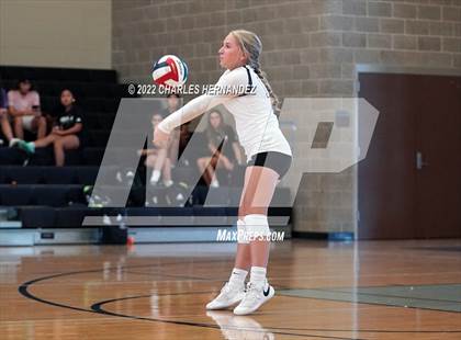 Thumbnail 2 in FR: Fulshear @ College Station (A Teams) photogallery.