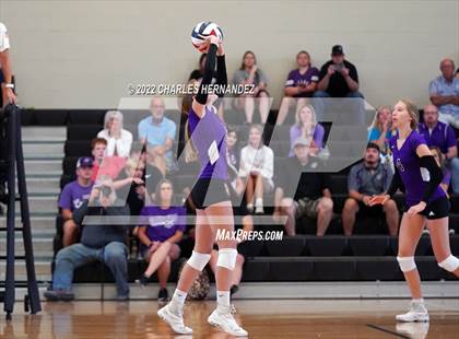 Thumbnail 1 in FR: Fulshear @ College Station (A Teams) photogallery.