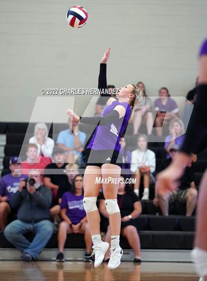 Thumbnail 3 in FR: Fulshear @ College Station (A Teams) photogallery.