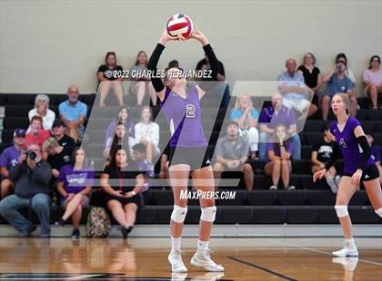 Thumbnail 1 in FR: Fulshear @ College Station (A Teams) photogallery.