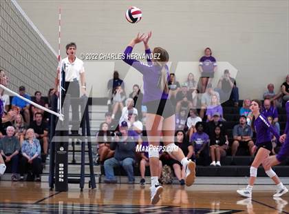 Thumbnail 3 in FR: Fulshear @ College Station (A Teams) photogallery.
