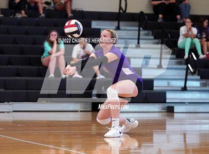 Thumbnail 1 in FR: Fulshear @ College Station (A Teams) photogallery.