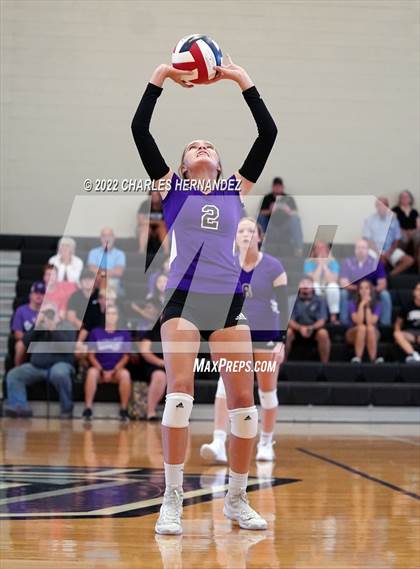 Thumbnail 3 in FR: Fulshear @ College Station (A Teams) photogallery.