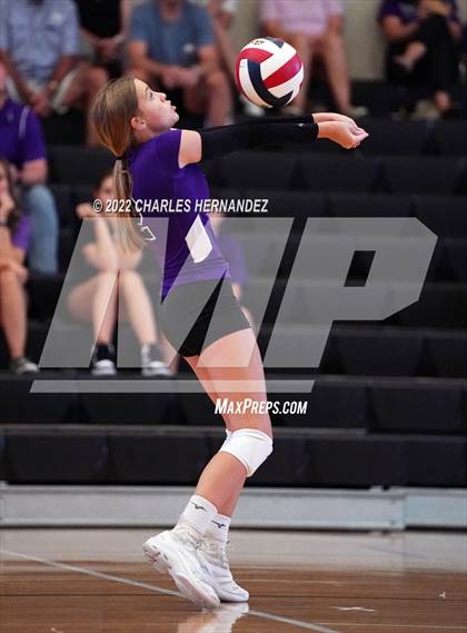 Thumbnail 3 in FR: Fulshear @ College Station (A Teams) photogallery.