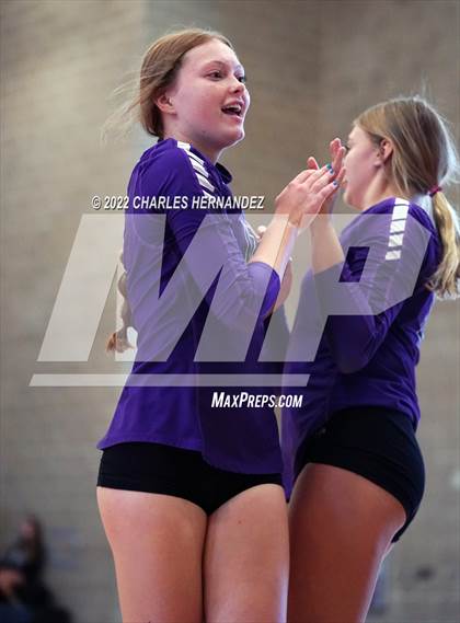 Thumbnail 2 in FR: Fulshear @ College Station (A Teams) photogallery.
