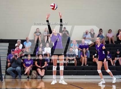 Thumbnail 3 in FR: Fulshear @ College Station (A Teams) photogallery.