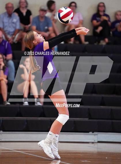 Thumbnail 1 in FR: Fulshear @ College Station (A Teams) photogallery.