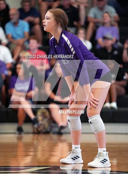 Thumbnail 2 in FR: Fulshear @ College Station (A Teams) photogallery.